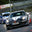 Trackday Nordschleife 2014