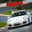 Trackday Nordschleife 2014