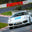 Trackday Nordschleife 2014
