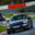Trackday Nordschleife 2014