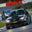 Trackday Nordschleife 2014
