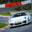 Trackday Nordschleife 2014