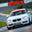 Trackday Nordschleife 2014