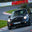 Trackday Nordschleife 2014