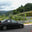 Trackday Nordschleife 2013
