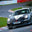Trackday Nordschleife 2014
