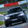 Trackday Nordschleife 2014