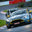 Trackday Nordschleife 2014