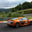 Trackday Nordschleife 2013