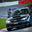 Trackday Nordschleife 2014