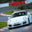 Trackday Nordschleife 2014