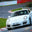 Trackday Nordschleife 2014