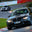 Trackday Nordschleife 2014