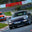 Trackday Nordschleife 2014