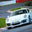 Trackday Nordschleife 2014