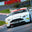 Trackday Nordschleife 2014