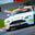 Trackday Nordschleife 2014