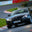 Trackday Nordschleife 2014