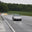 Trackday Schleizer Dreieck 2010