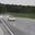 Trackday Schleizer Dreieck 2010