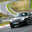 Trackday Nordschleife 2014