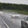Trackday Schleizer Dreieck 2010