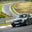 Trackday Nordschleife 2014