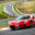 Trackday Nordschleife 2014