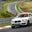 Trackday Nordschleife 2014