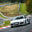 Trackday Nordschleife 2014