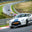 Trackday Nordschleife 2014