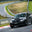 Trackday Nordschleife 2014