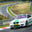 Trackday Nordschleife 2014
