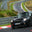 Trackday Nordschleife 2014