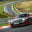 Trackday Nordschleife 2014