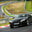 Trackday Nordschleife 2014