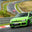 Trackday Nordschleife 2014