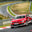 Trackday Nordschleife 2014
