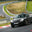 Trackday Nordschleife 2014
