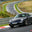 Trackday Nordschleife 2014