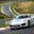 Trackday Nordschleife 2014
