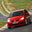 Trackday Nordschleife 2013