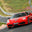 Trackday Nordschleife 2013