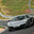 Trackday Nordschleife 2013