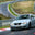 Trackday Nordschleife 2014