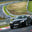 Trackday Nordschleife 2014