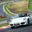 Trackday Nordschleife 2014
