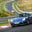 Trackday Nordschleife 2014