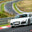 Trackday Nordschleife 2014