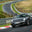 Trackday Nordschleife 2014